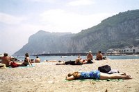 Click to go to thumbnail page