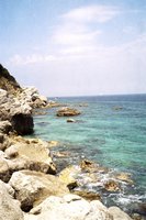 Click to see big picture (333x500 pixels; 43 KB)