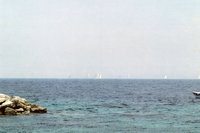 Click to see big picture (700x467 pixels; 54 KB)