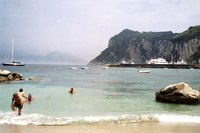 Click to see big picture (700x467 pixels; 65 KB)