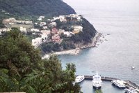 Click to see big picture (700x467 pixels; 85 KB)