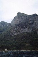 Click to go to thumbnail page