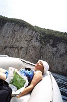 Click to see big picture (333x500 pixels; 39 KB)