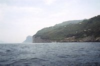 Click to see big picture (700x467 pixels; 57 KB)