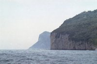 Click to see big picture (700x467 pixels; 47 KB)