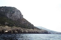 Click to see big picture (700x467 pixels; 55 KB)