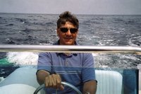 Click to see big picture (700x467 pixels; 71 KB)