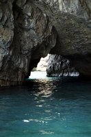 Click to go to thumbnail page