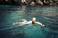 Click to see big picture (700x467 pixels; 87 KB)