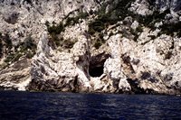 Click to see big picture (700x467 pixels; 137 KB)