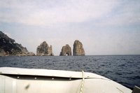 Click to go to thumbnail page