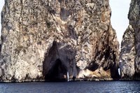 Click to see big picture (700x467 pixels; 114 KB)