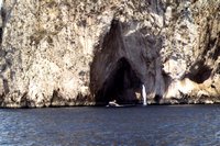 Click to see big picture (700x467 pixels; 105 KB)