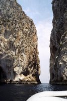 Click to see big picture (333x500 pixels; 51 KB)