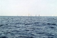 Click to see big picture (700x467 pixels; 73 KB)