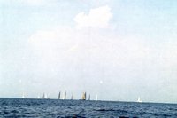 Click to see big picture (700x467 pixels; 55 KB)