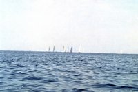 Click to see big picture (700x467 pixels; 63 KB)