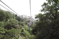 Click to go to thumbnail page