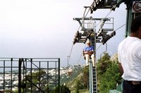 Click to see big picture (700x467 pixels; 74 KB)