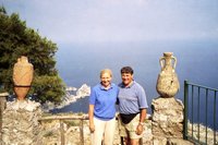 Click to see big picture (700x467 pixels; 80 KB)