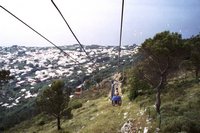 Click to see big picture (700x467 pixels; 86 KB)