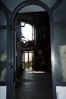 Click to see big picture (333x500 pixels; 29 KB)