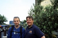 Click to see big picture (700x467 pixels; 80 KB)