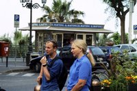 Click to see big picture (700x467 pixels; 76 KB)