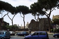 Click to see big picture (700x467 pixels; 75 KB)