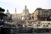 Click to see big picture (700x467 pixels; 77 KB)