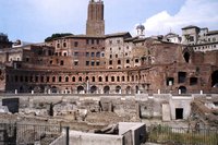 Click to see big picture (700x467 pixels; 98 KB)