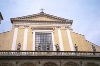 Click to go to thumbnail page