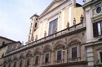 Click to see big picture (700x467 pixels; 87 KB)