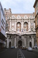 Click to see big picture (333x500 pixels; 45 KB)