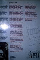 Click to see big picture (333x500 pixels; 46 KB)