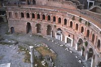 Click to see big picture (700x467 pixels; 97 KB)