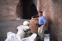 Click to see big picture (700x467 pixels; 87 KB)