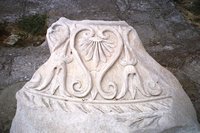 Click to see big picture (700x467 pixels; 84 KB)