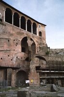 Click to see big picture (333x500 pixels; 43 KB)