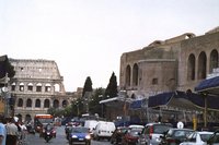 Click to see big picture (700x467 pixels; 68 KB)