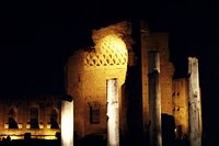 Click to see big picture (700x467 pixels; 51 KB)