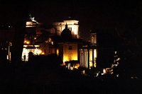 Click to see big picture (700x467 pixels; 52 KB)