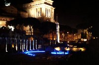 Click to go to thumbnail page