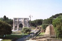 Click to see big picture (700x467 pixels; 75 KB)