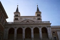 Click to see big picture (700x467 pixels; 58 KB)