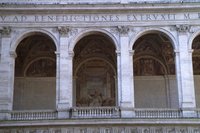 Click to see big picture (700x467 pixels; 82 KB)