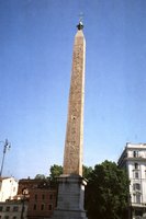 Click to see big picture (333x500 pixels; 31 KB)