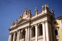 Click to see big picture (700x467 pixels; 80 KB)