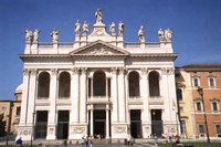 Click to see big picture (700x467 pixels; 86 KB)