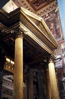 Click to see big picture (333x500 pixels; 53 KB)